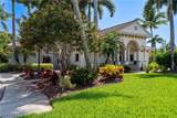 5851 Shell Cove Drive - Photo 42