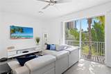 5851 Shell Cove Drive - Photo 5