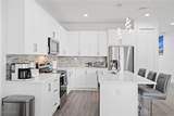 5851 Shell Cove Drive - Photo 6