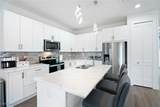 5851 Shell Cove Drive - Photo 7