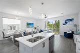 5851 Shell Cove Drive - Photo 8