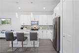 5851 Shell Cove Drive - Photo 9