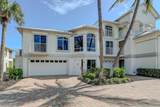 221 Lenell Road - Photo 1