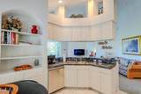 221 Lenell Road - Photo 10