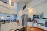 221 Lenell Road - Photo 11