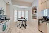 221 Lenell Road - Photo 12