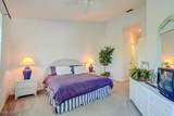 221 Lenell Road - Photo 13