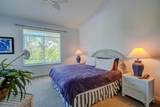 221 Lenell Road - Photo 14
