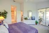 221 Lenell Road - Photo 15
