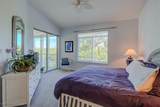 221 Lenell Road - Photo 16