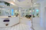 221 Lenell Road - Photo 17