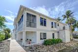 221 Lenell Road - Photo 2