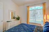 221 Lenell Road - Photo 20