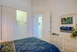 221 Lenell Road - Photo 21