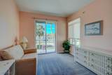 221 Lenell Road - Photo 22