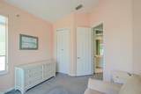 221 Lenell Road - Photo 23
