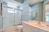 221 Lenell Road - Photo 24