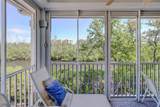 221 Lenell Road - Photo 25