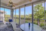 221 Lenell Road - Photo 26