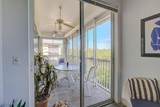 221 Lenell Road - Photo 27
