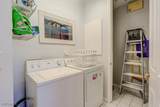 221 Lenell Road - Photo 28