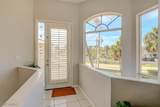 221 Lenell Road - Photo 3