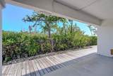 221 Lenell Road - Photo 30