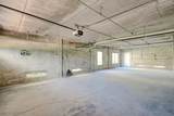 221 Lenell Road - Photo 31