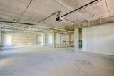 221 Lenell Road - Photo 32