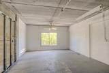 221 Lenell Road - Photo 33