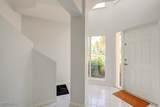 221 Lenell Road - Photo 34