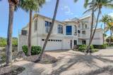 221 Lenell Road - Photo 35