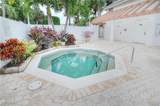 221 Lenell Road - Photo 36