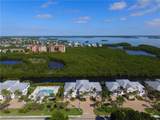 221 Lenell Road - Photo 38