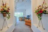 221 Lenell Road - Photo 4
