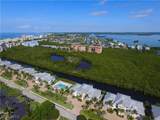 221 Lenell Road - Photo 40