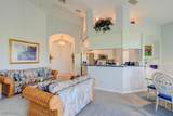 221 Lenell Road - Photo 5