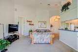 221 Lenell Road - Photo 6