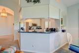 221 Lenell Road - Photo 9
