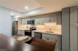 833 Meadowland Drive - Photo 1