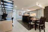 833 Meadowland Drive - Photo 10