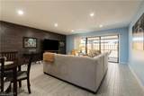 833 Meadowland Drive - Photo 11