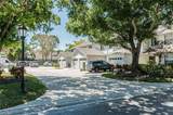 833 Meadowland Drive - Photo 13