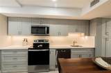 833 Meadowland Drive - Photo 2
