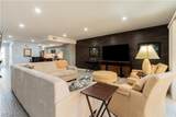 833 Meadowland Drive - Photo 3