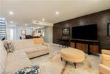 833 Meadowland Drive - Photo 4