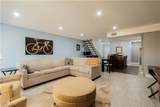 833 Meadowland Drive - Photo 5