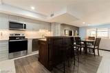 833 Meadowland Drive - Photo 7