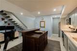 833 Meadowland Drive - Photo 9