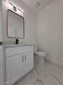 326 Nathan Avenue - Photo 34